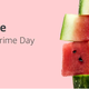 $10 Prime Day Credit With $10 In-Store Whole Foods Purchase | Amazon